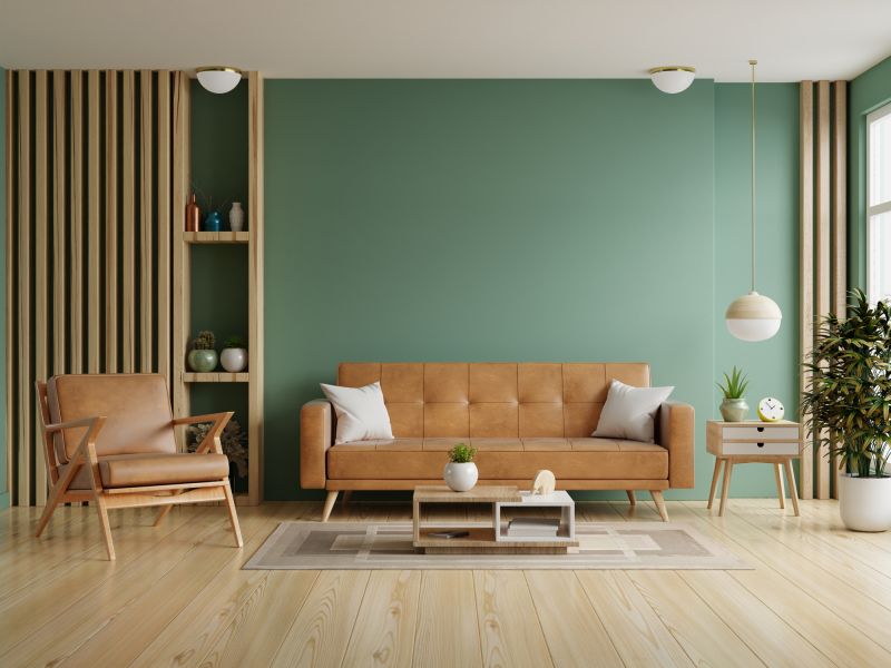 Hardwood Replacement in Wellington, CO