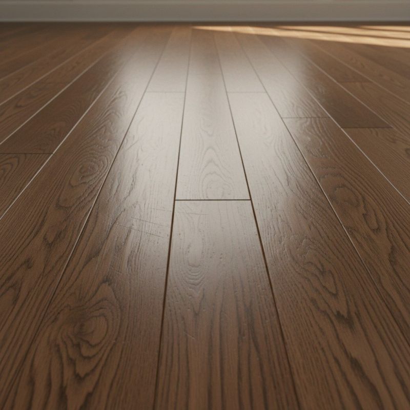 Wood Flooring Replacement in Nunn, CO